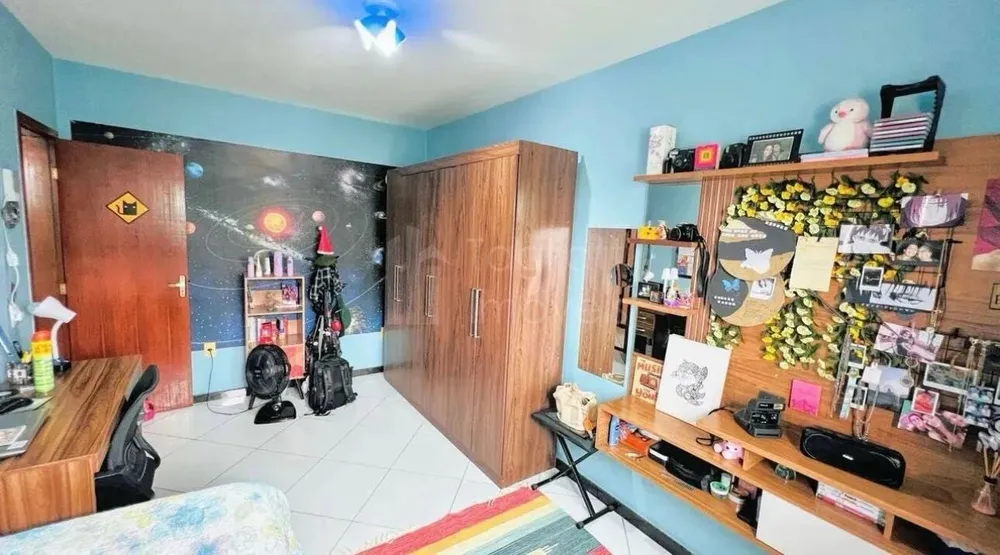 Casa, 3 quartos, 125 m² - Foto 18