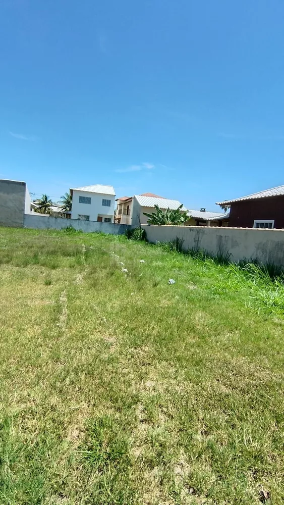 Terreno, 360 m² - Foto 5
