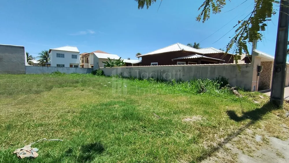 Terreno, 360 m² - Foto 2