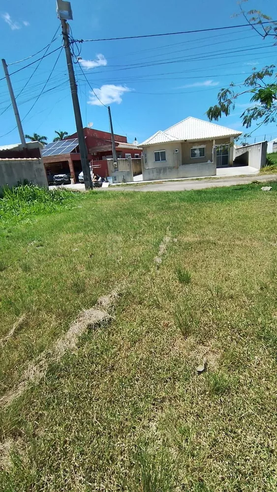 Terreno, 360 m² - Foto 4