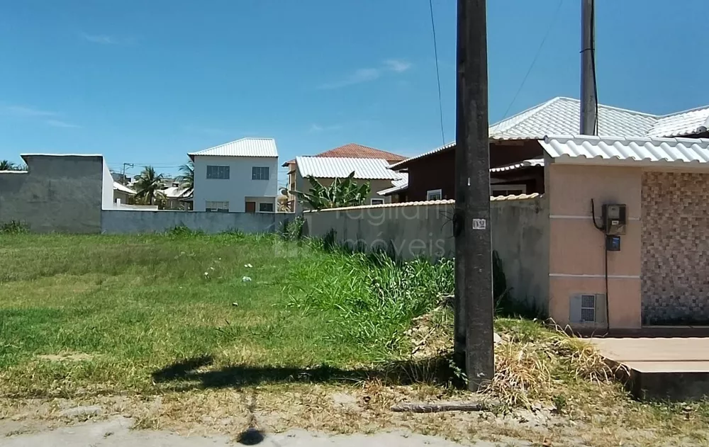 Terreno, 360 m² - Foto 3