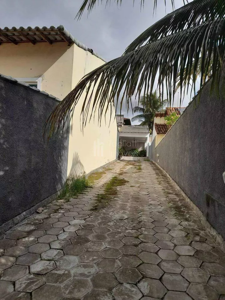 Casa, 2 quartos, 140 m² - Foto 23