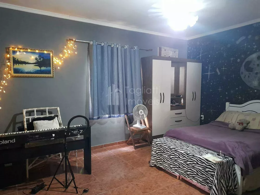 Casa, 2 quartos, 140 m² - Foto 19