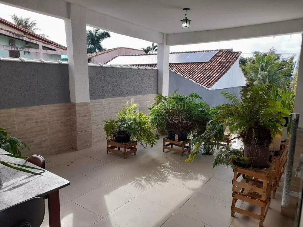 Casa, 2 quartos, 140 m² - Foto 11