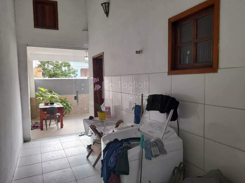Casa, 2 quartos, 140 m² - Foto 10