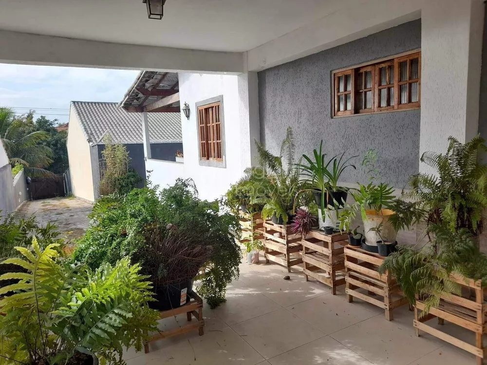 Casa, 2 quartos, 140 m² - Foto 22