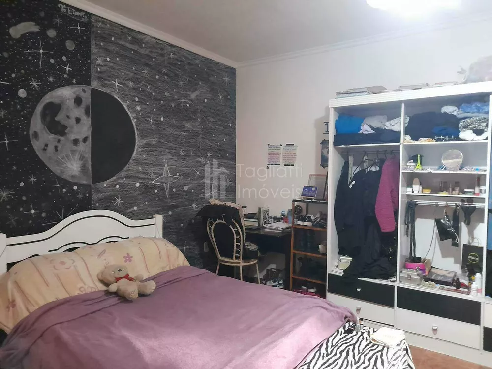 Casa, 2 quartos, 140 m² - Foto 21