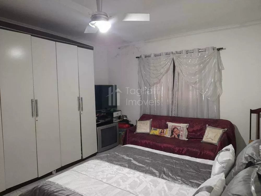 Casa, 2 quartos, 140 m² - Foto 17
