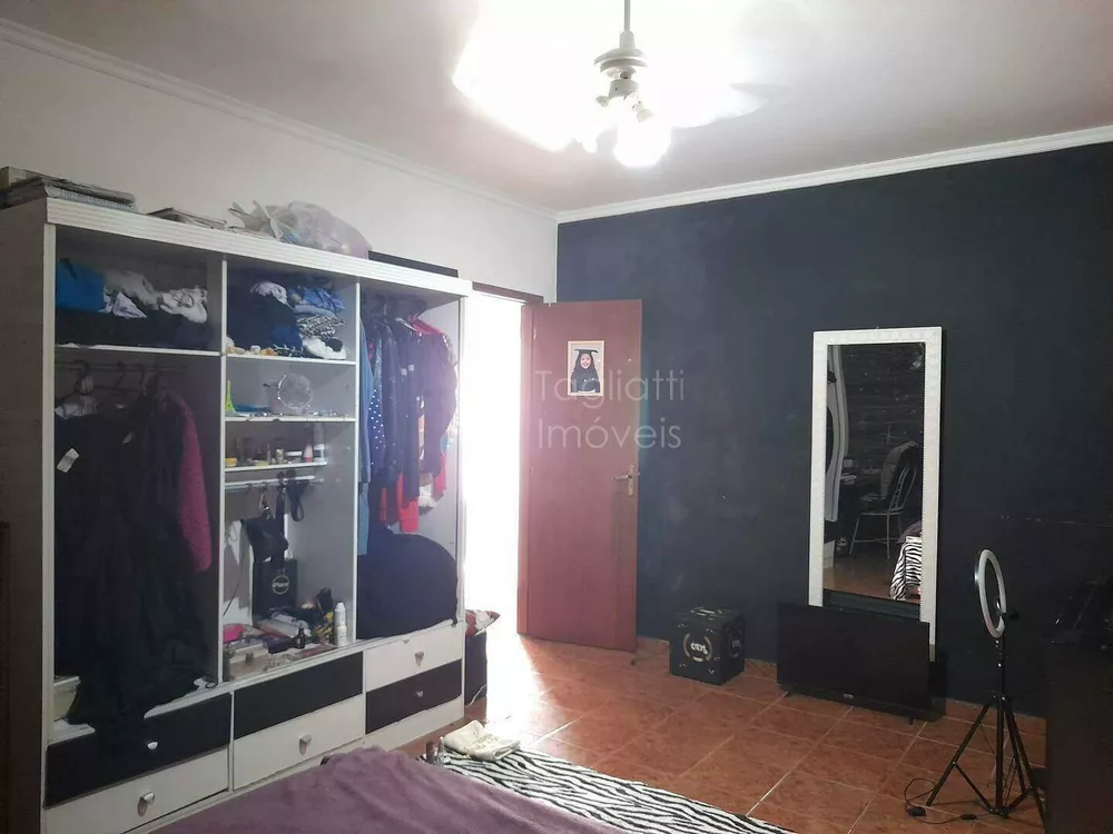 Casa, 2 quartos, 140 m² - Foto 27