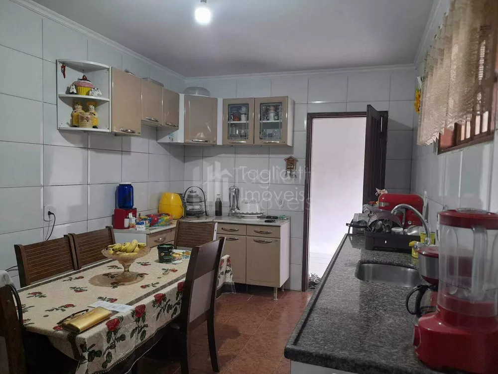 Casa, 2 quartos, 140 m² - Foto 16