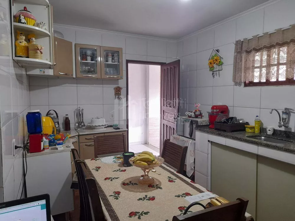 Casa, 2 quartos, 140 m² - Foto 8
