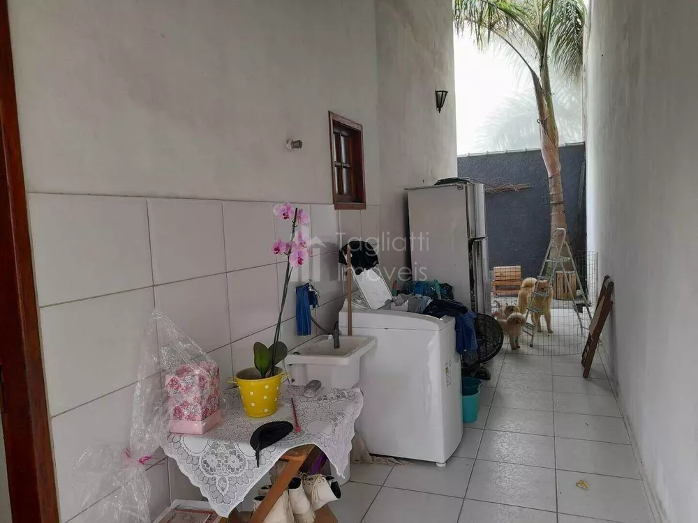 Casa, 2 quartos, 140 m² - Foto 25