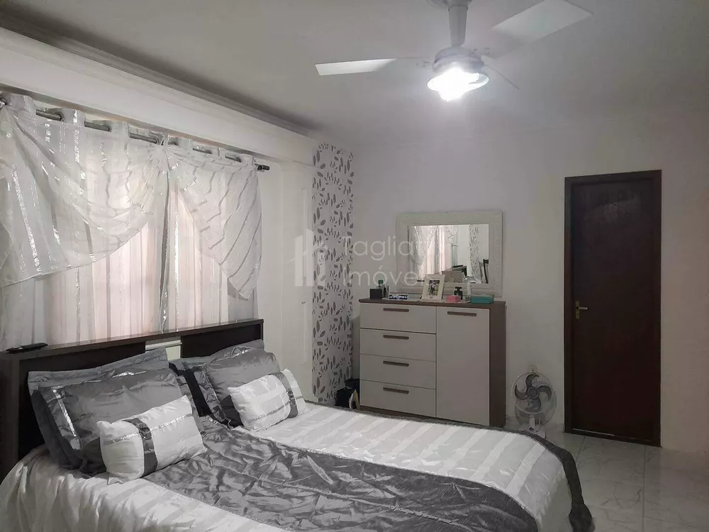 Casa, 2 quartos, 140 m² - Foto 6