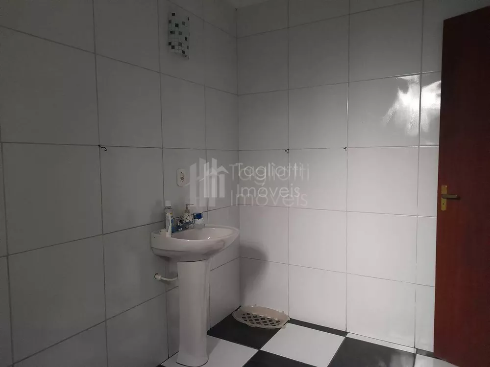 Casa, 2 quartos, 140 m² - Foto 24
