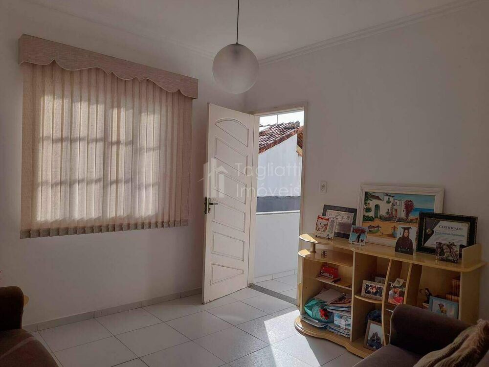 Casa, 2 quartos, 140 m² - Foto 4