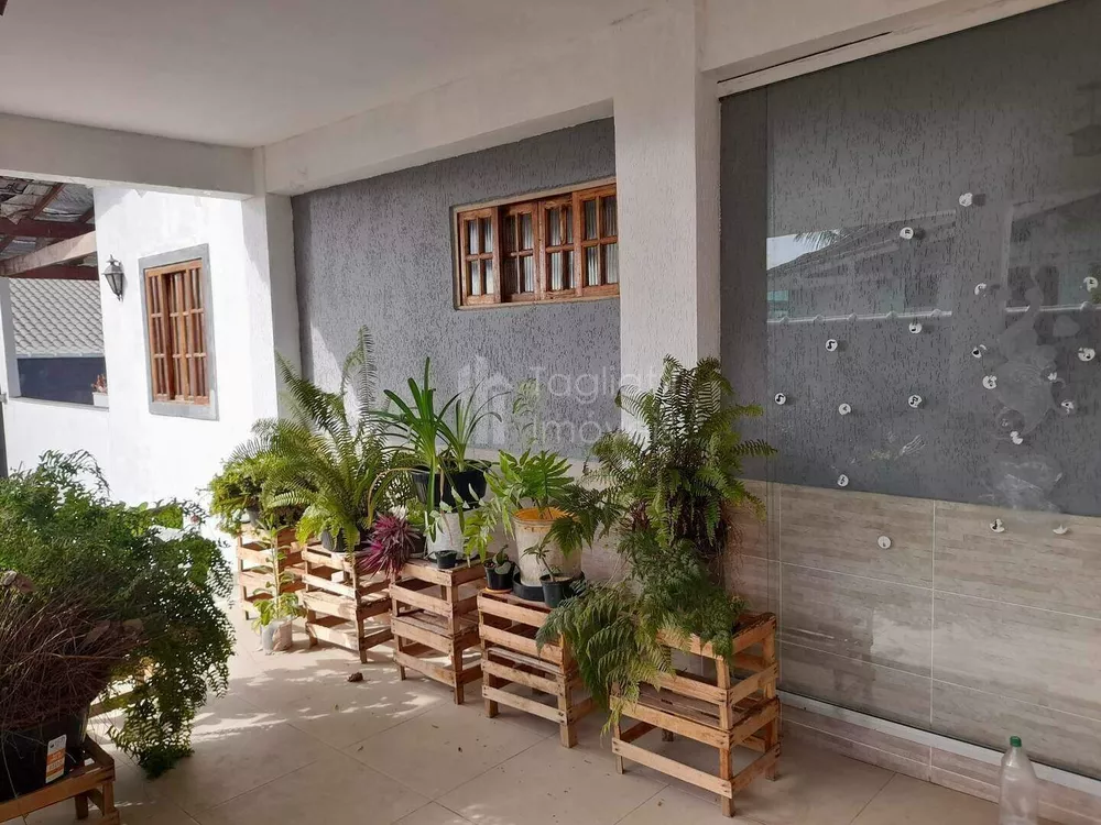 Casa, 2 quartos, 140 m² - Foto 12