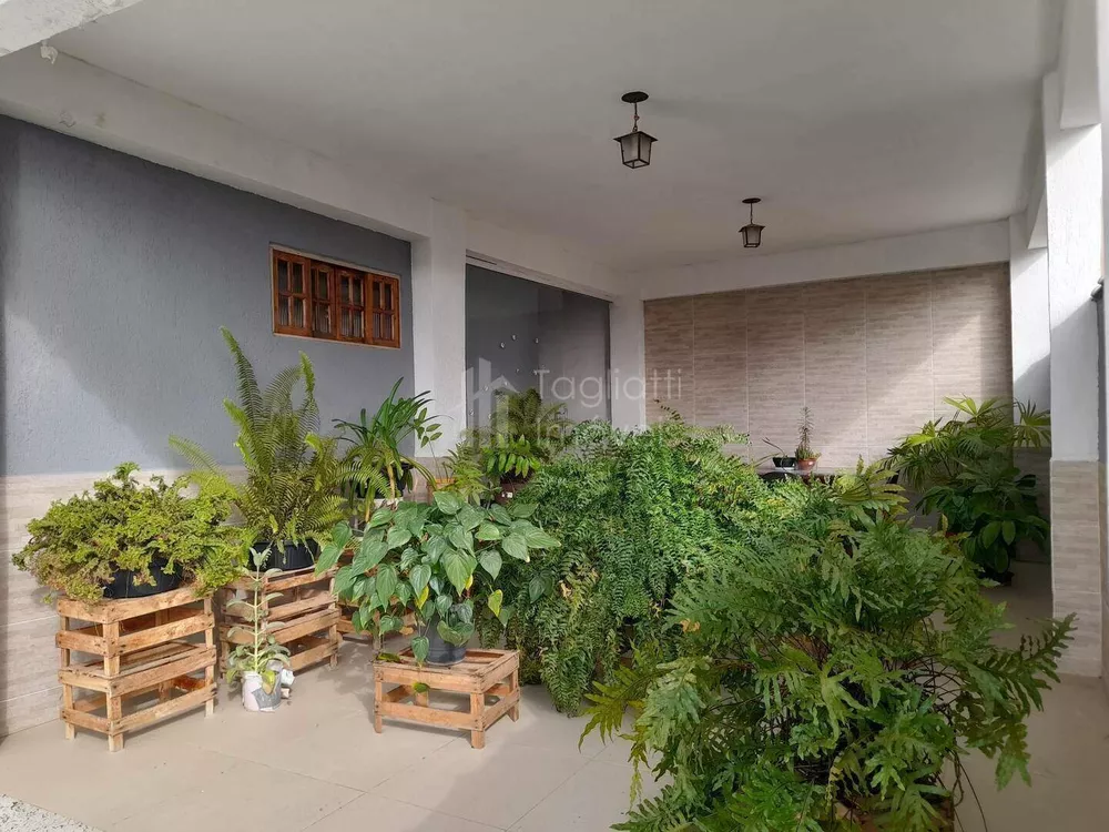 Casa, 2 quartos, 140 m² - Foto 13