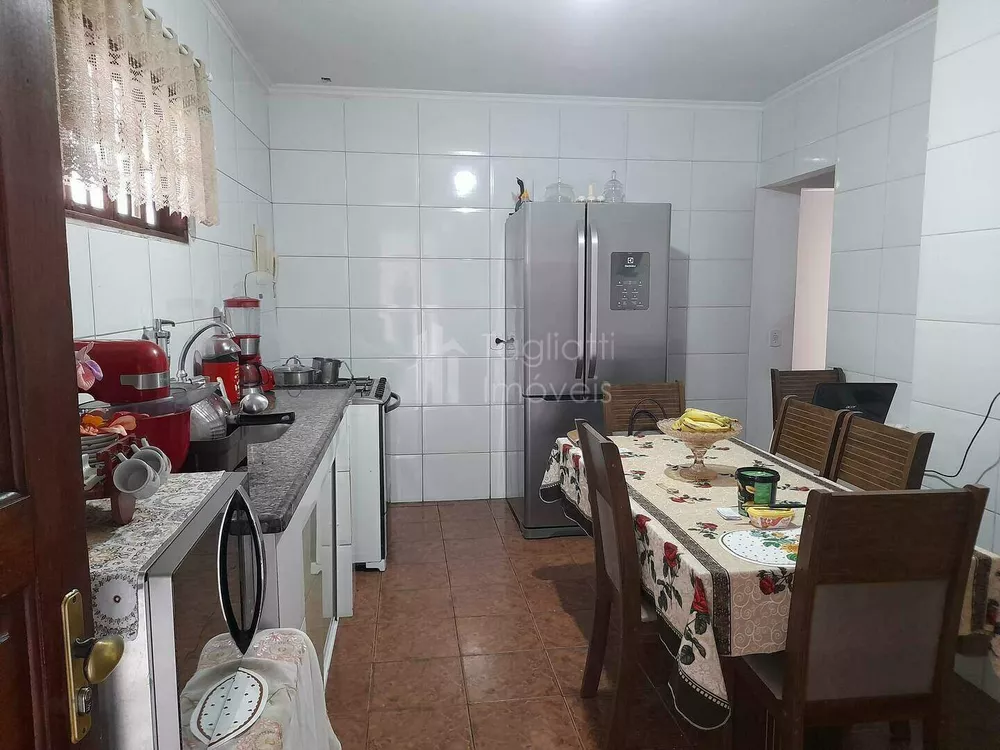 Casa, 2 quartos, 140 m² - Foto 9