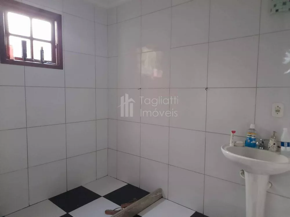 Casa, 2 quartos, 140 m² - Foto 26