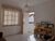 Casa, 2 quartos, 140 m² - Foto 4