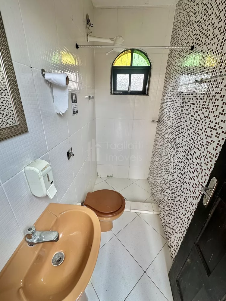 Casa, 3 quartos, 154 m² - Foto 3