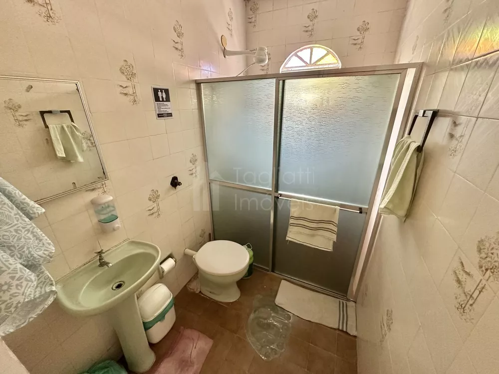 Casa, 3 quartos, 154 m² - Foto 8