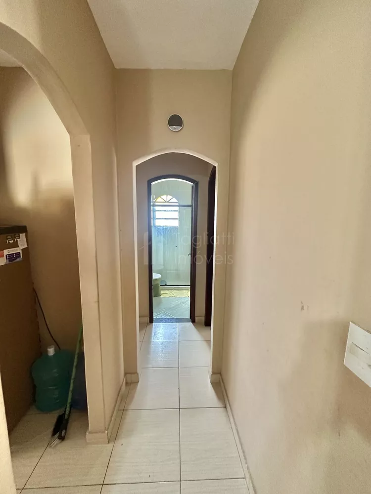 Casa, 3 quartos, 154 m² - Foto 7