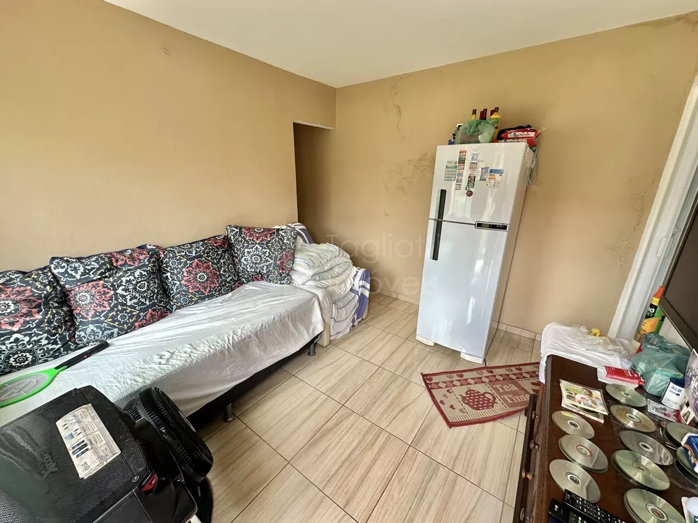 Casa, 3 quartos, 154 m² - Foto 10