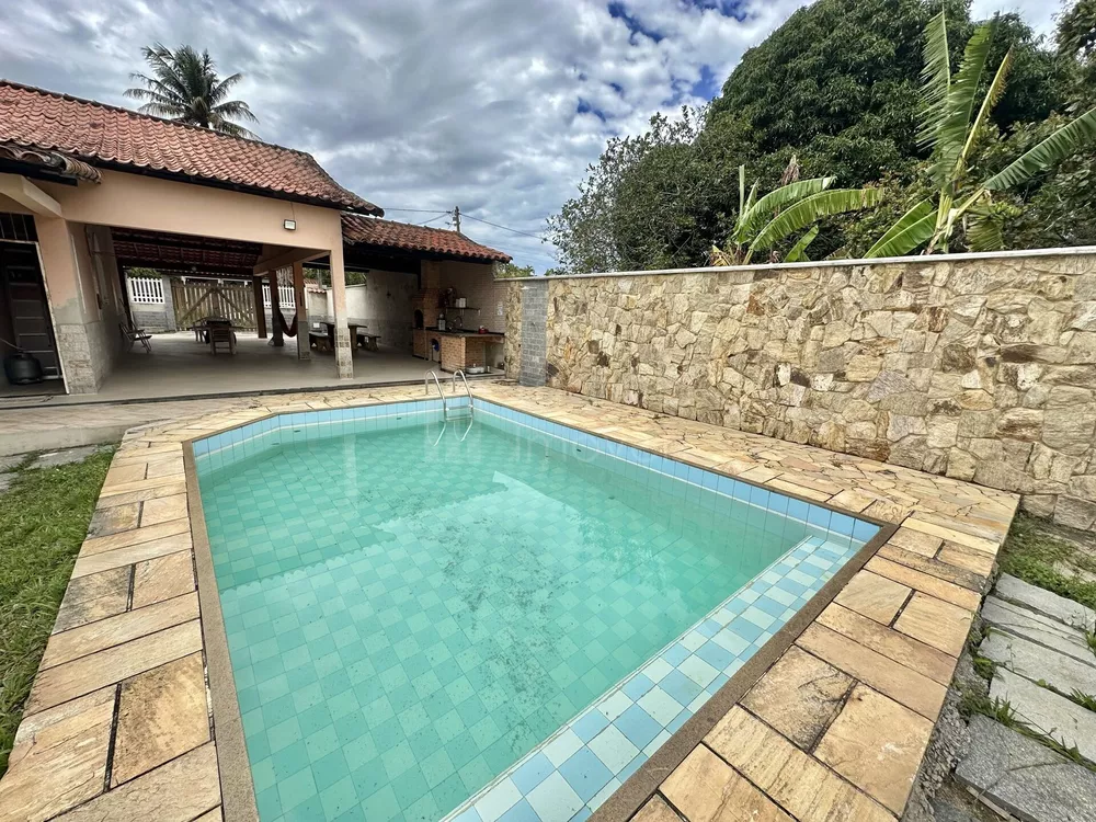 Casa, 3 quartos, 154 m² - Foto 22