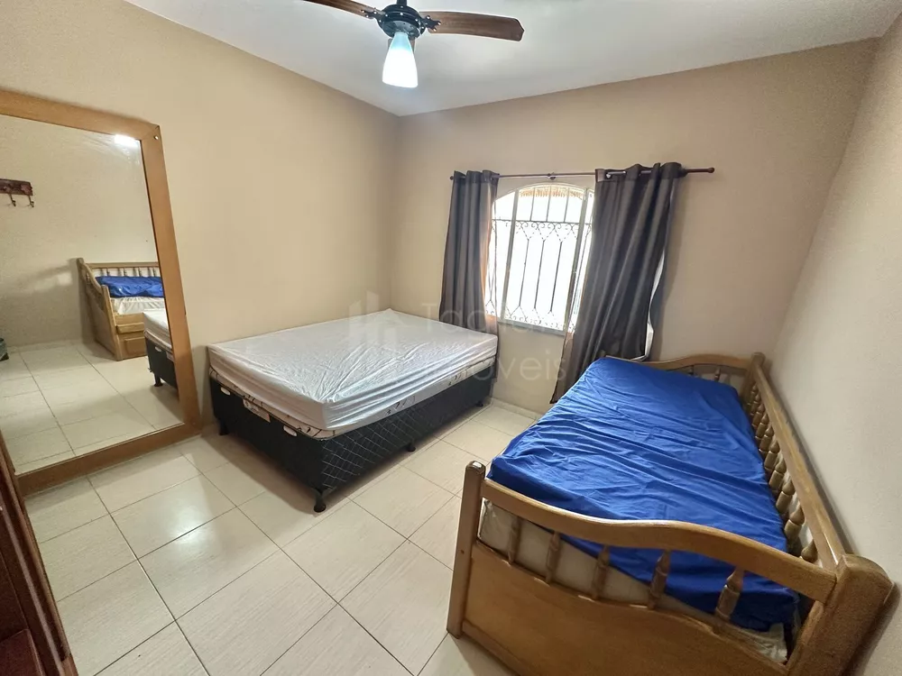 Casa, 3 quartos, 154 m² - Foto 13