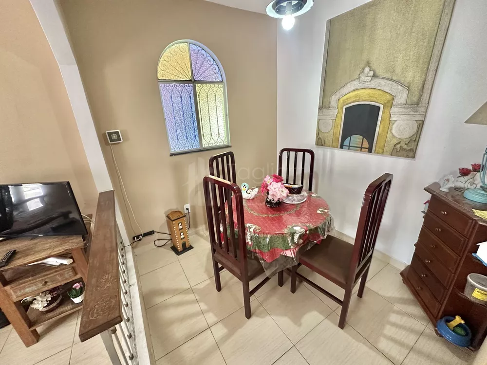 Casa, 3 quartos, 154 m² - Foto 6