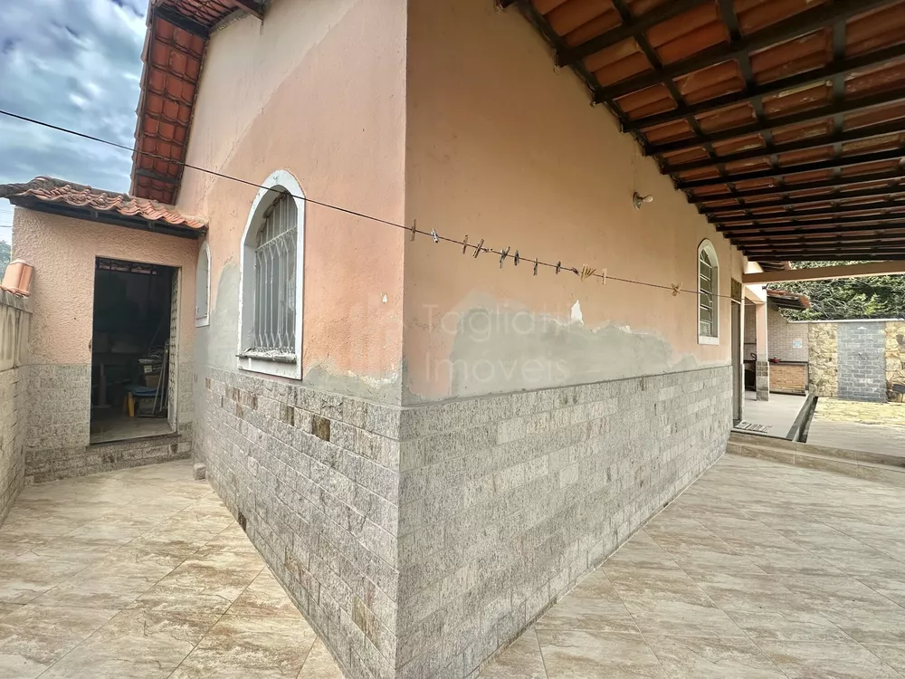 Casa, 3 quartos, 154 m² - Foto 18