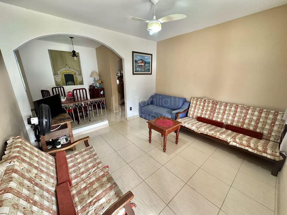 Casa, 3 quartos, 154 m² - Foto 20