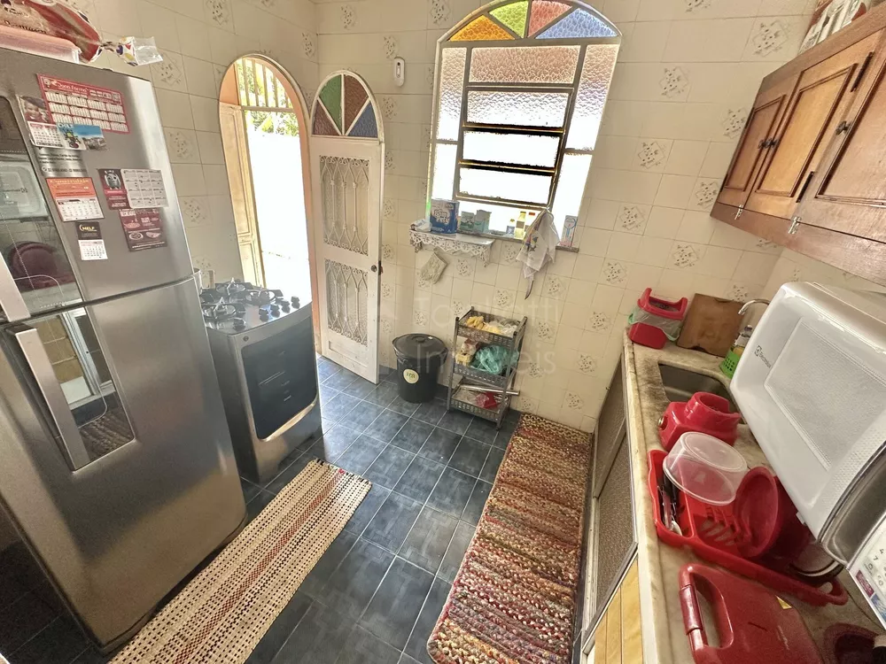 Casa, 3 quartos, 154 m² - Foto 17