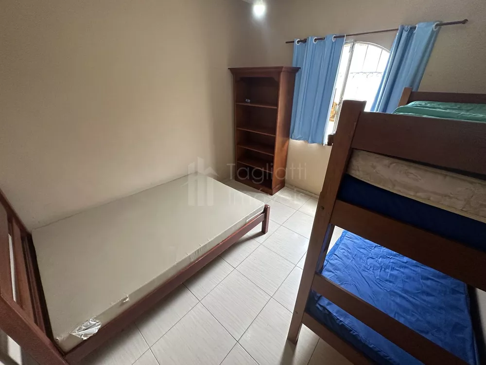 Casa, 3 quartos, 154 m² - Foto 23