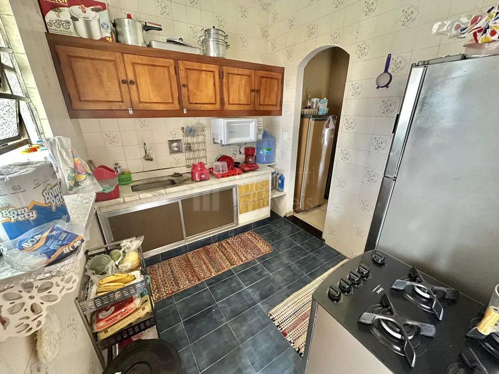 Casa, 3 quartos, 154 m² - Foto 12