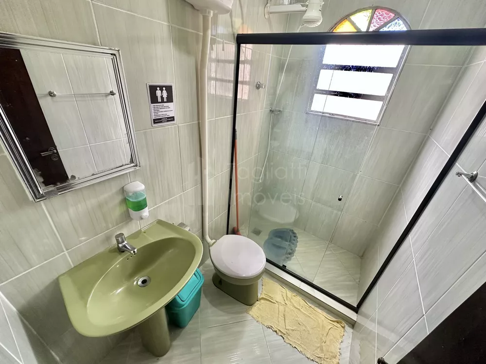 Casa, 3 quartos, 154 m² - Foto 16