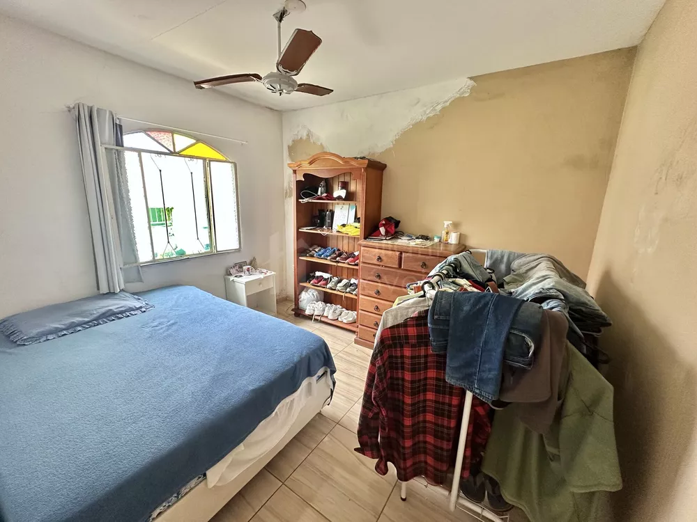 Casa, 3 quartos, 154 m² - Foto 21