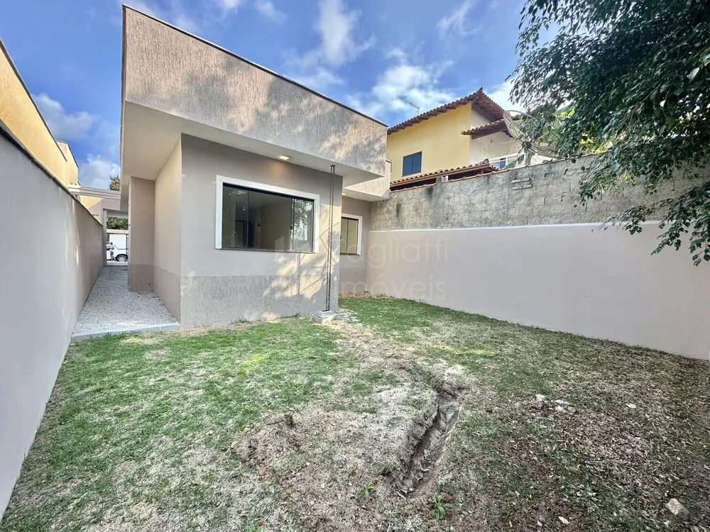 Casa, 3 quartos, 113 m² - Foto 39