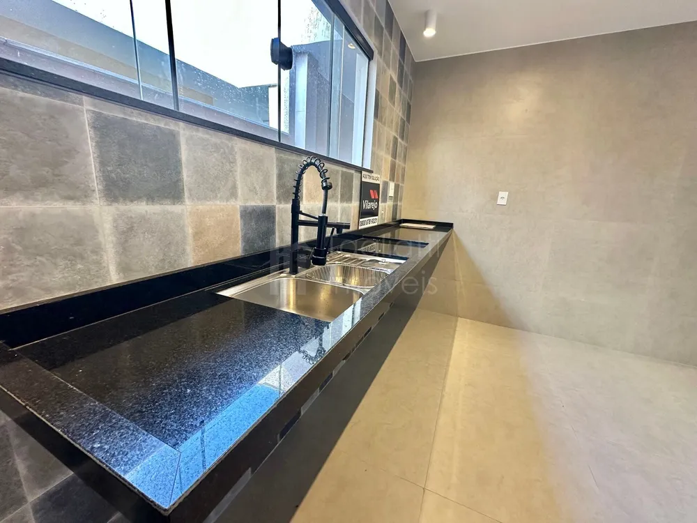 Casa, 3 quartos, 113 m² - Foto 22