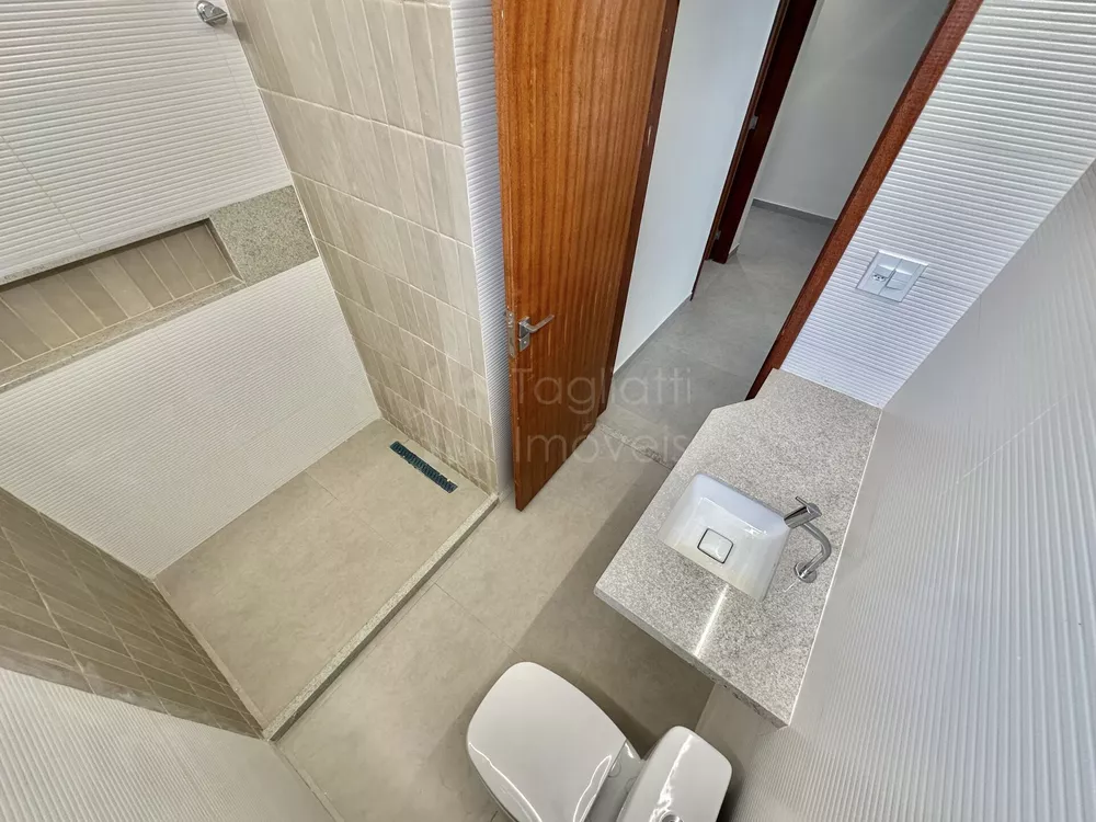 Casa, 3 quartos, 113 m² - Foto 13