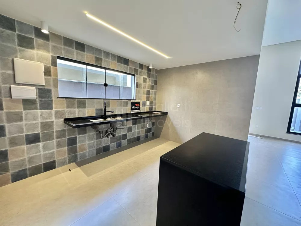 Casa, 3 quartos, 113 m² - Foto 8