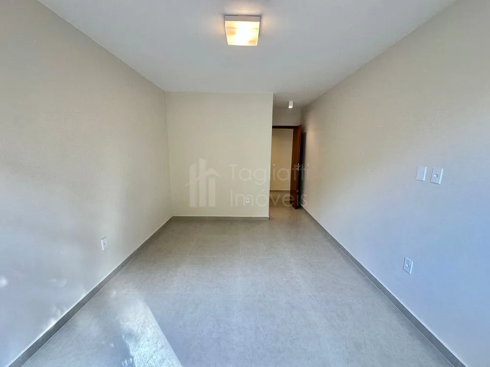 Casa, 3 quartos, 113 m² - Foto 34