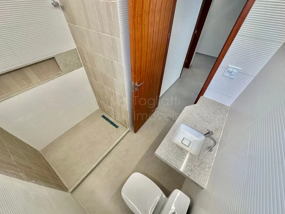 Casa, 3 quartos, 113 m² - Foto 25
