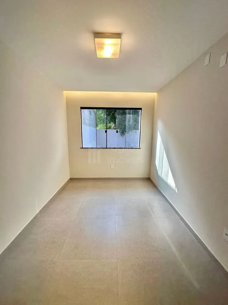 Casa, 3 quartos, 113 m² - Foto 23