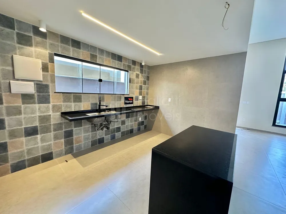 Casa, 3 quartos, 113 m² - Foto 16