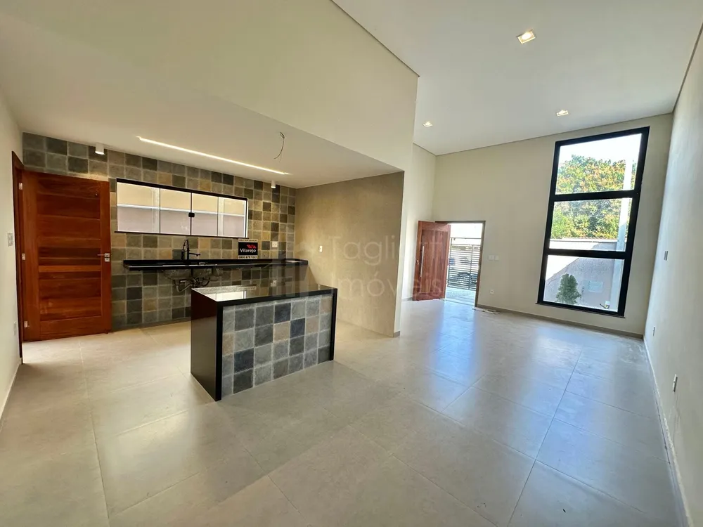 Casa, 3 quartos, 113 m² - Foto 14