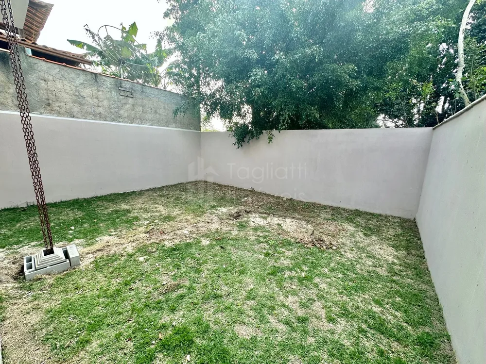 Casa, 3 quartos, 113 m² - Foto 41
