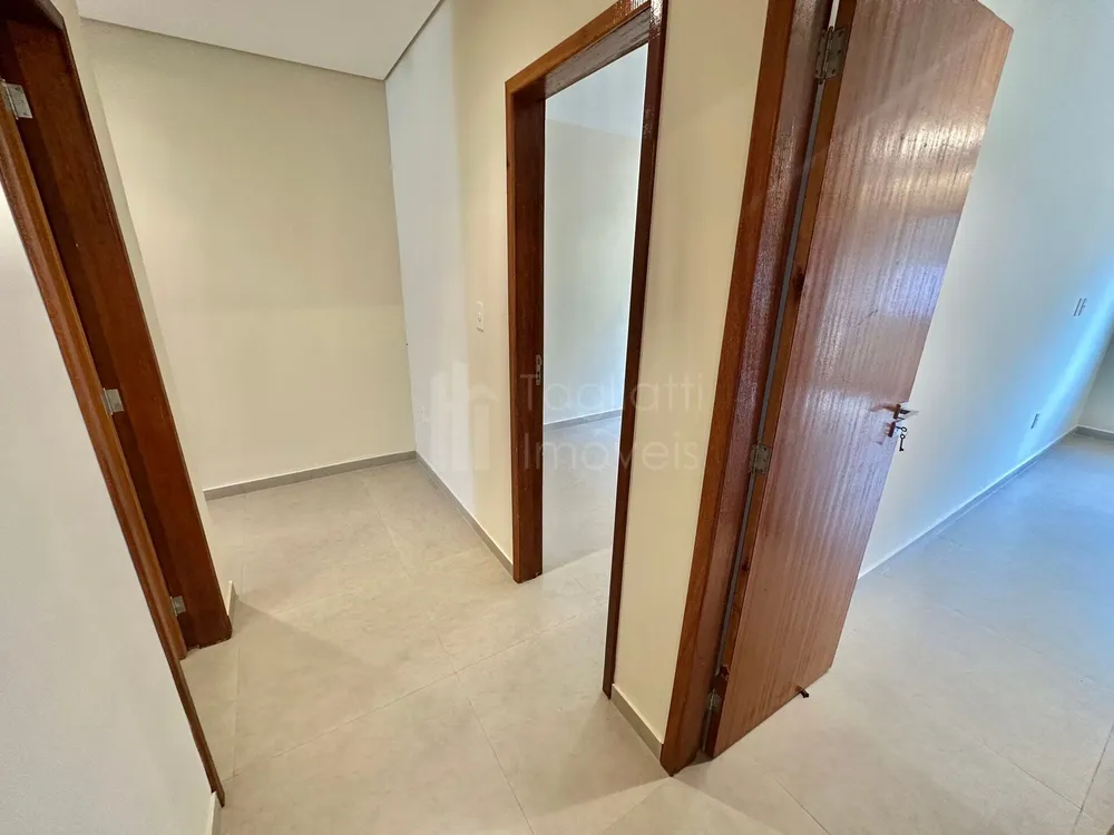 Casa, 3 quartos, 113 m² - Foto 29