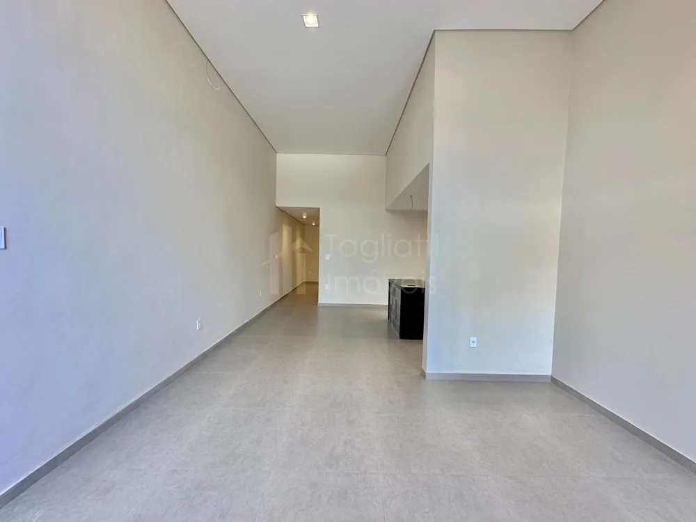 Casa, 3 quartos, 113 m² - Foto 11